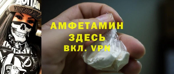 молекула духа Лабытнанги