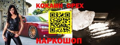 дурь Гай