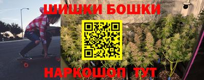 соль ск Будённовск