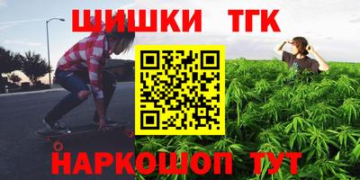 стаф Гагарин