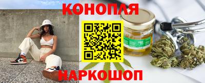 дурь Гай