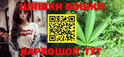 дурь Гай