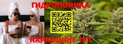 метамфетамин Гатчина