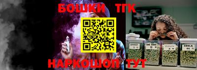 соль ск Будённовск