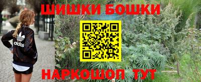 дурь Гай