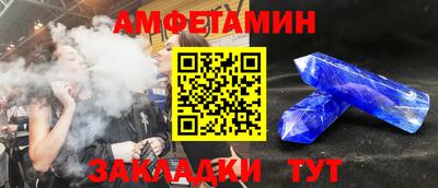 дурь Гай