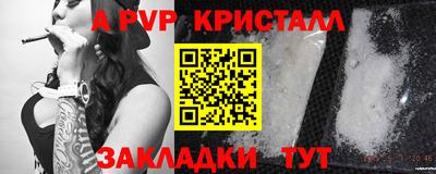 дурь Гай