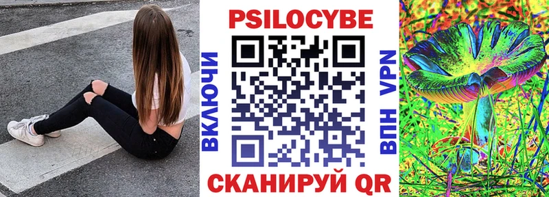 нарко площадка официальный сайт  магазин продажи   Севастополь  Псилоцибиновые грибы GOLDEN TEACHER 